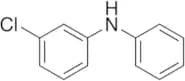 3-Chlorodiphenylamine