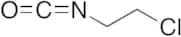 2-Chloroethyl isocyanate