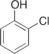 2-Chlorophenol