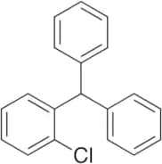 (2-Chlorophenyl)diphenylmethane