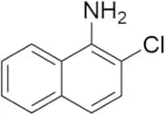 2-Chloro-1-​naphthalenamine