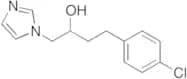 α-[2-(4-Chlorophenyl)ethyl]-1H-imidazole-1-ethanol
