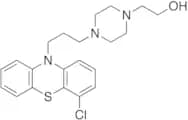4-Chloro Perphenazine