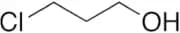 3-Chloro-1-propanol