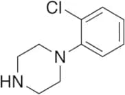 1-(2-Chlorophenyl)piperazine