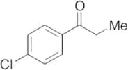 4'-Chloropropiophenone