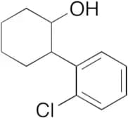 2-(2-Chlorophenyl)-cyclohexanol