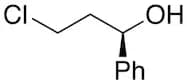 (R)-(+)-3-Chloro-1-phenyl-1-propanol