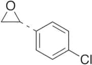 (R)-2-(4-Chlorophenyl)oxirane