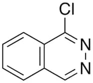 1-Chlorophthalazine