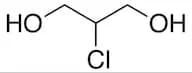 2-Chloro-1,3-propanediol