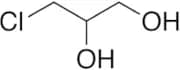 3-Chloro-1,2-propanediol