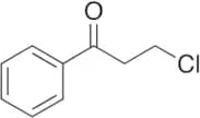 3-Chloropropiophenone