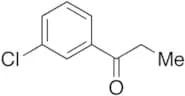 3'-Chloropropiophenone