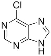6-Chloropurine