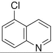 5-Chloroquinoline