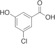 5-Chloro-m-salicylic Acid