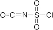 Chlorsulfonyl Isocyanate