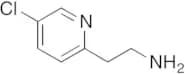 5-Chloro-2-pyridineethanamine