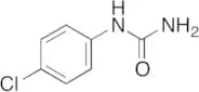 4-Chlorophenylurea