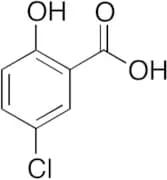 5-Chlorosalicylic Acid