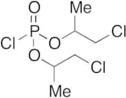 1-Chloro-2-propanol Phosphorochloridate