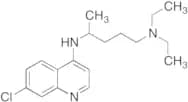 Chloroquine