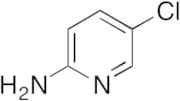 5-Chloro-2-pyridinamine