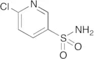 6-Chloro-3-pyridinesulfonamide