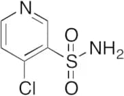 4-Chloro-3-pyridinesulfonamide