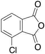 3-Chlorophthalic Anhydride