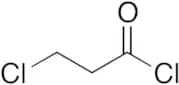 3-Chloropropionyl Chloride