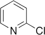 2-Chloropyridine