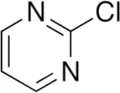 2-Chloropyrimidine