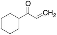 Cyclohexyl Vinyl Ketone