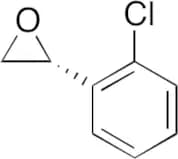 (R)-(2-Chlorophenyl)oxirane