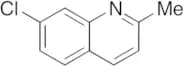 7-Chloroquinaldine