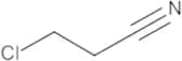 3-Chloropropionitrile
