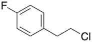 4-Fluorophenethyl Chloride