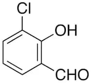 3-Chlorosalicylaldehyde