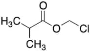 Chloromethyl Isobutyrate