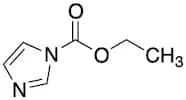 Ethyl 1H-Imidazole-1-carboxylate