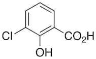 3-Chlorosalicylic Acid