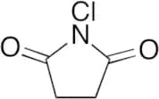 N-Chlorosuccinimide
