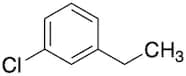1-Chloro-3-ethylbenzene