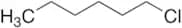 1-Chlorohexane