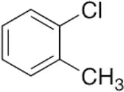 2-Chlorotoluene