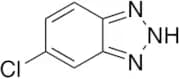 5-Chlorobenzotriazole