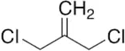 3-Chloro-2-(chloromethyl)prop-1-ene