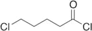 5-Chlorovaleryl Chloride